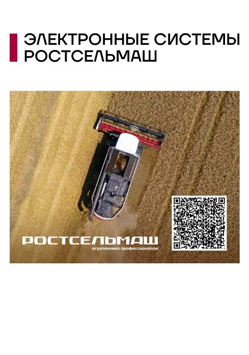 3pvsb3cxic1ixtqyigf9awpptfb6tst6x.jpg